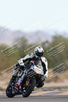 media/Nov-30-2025-TrackXperience (Sun) [[c0061d280f]]/2-Level 2/Session 6 (Turn 7)/